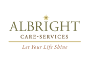 Albright Care Services