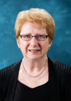Gretchen_Waggoner