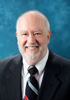Howard_Berthold
