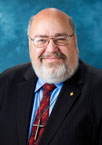 Keith_Schmuck