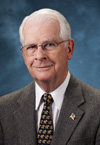 Robert_Harder