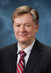 Tom_Graver